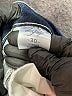 Daytrip Hearts Blue Jeans Size 30 waist - photo 7