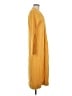 FP BEACH Yellow Kimono Size M - photo 4