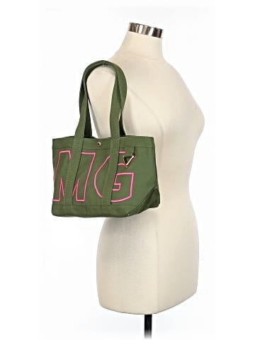 Baublebar Tote (view 2)