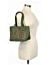 Baublebar Green Tote One size - photo 2