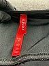 SPANX Black Leggings Size L - photo 7