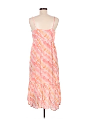 Rails Casual Dress (view 2)