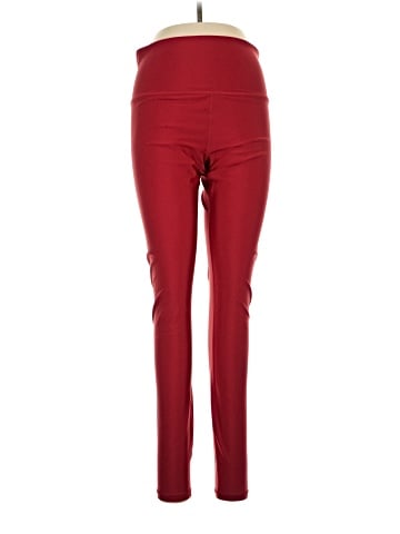 Athleta Active Pants (view 1)
