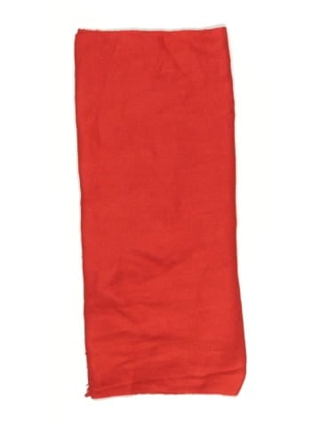 Unbranded Scarf (view 2)
