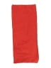 Unbranded Red Orange Scarf One size - photo 2