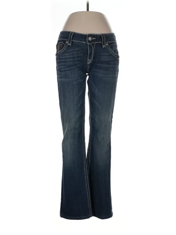 Rock Revival Jeans (view 1)