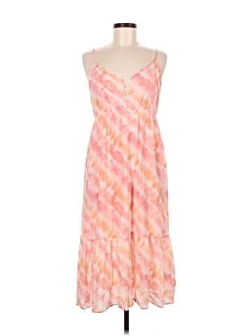 Rails Casual Dress (view 1)
