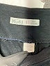 Mudd Solid Black Active Pants Size 24 waist - photo 7