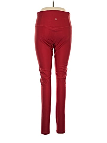 Athleta Active Pants (view 2)