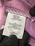 Veronica Beard Pink Shorts One size - photo 4