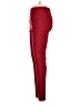 Athleta Solid Red Active Pants Size L (tall) - photo 5