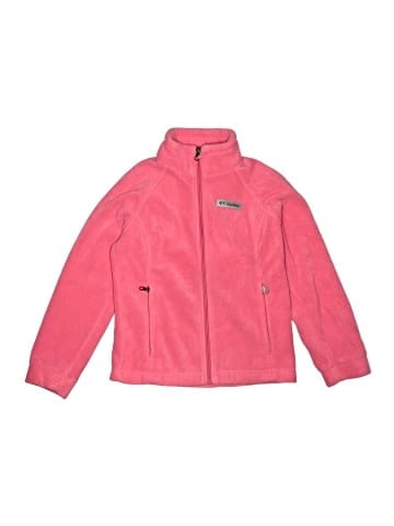 Columbia Cardigan (view 1)
