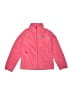 Columbia 100% Polyester Pink Cardigan Size 7 - 8 - photo 1