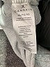 Danskin Gray Turtleneck Sweater Size XL - photo 8