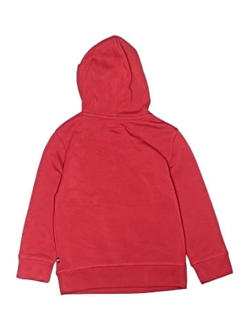 Nautica Pullover Hoodie (view 2)