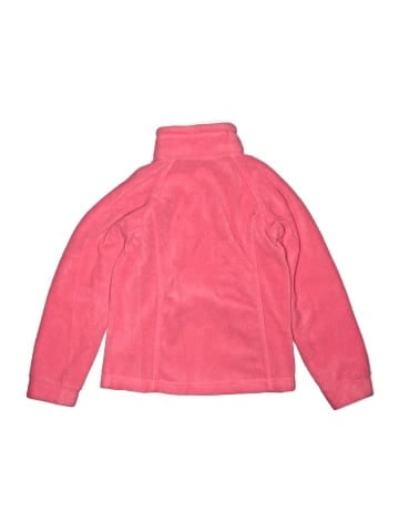 Columbia Cardigan (view 2)