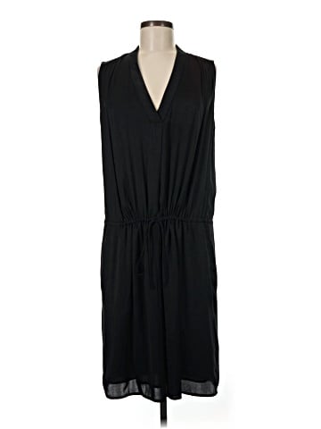 Vince. Casual Dress (view 1)