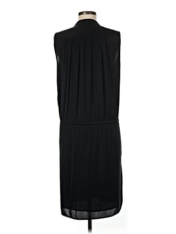 Vince. Casual Dress (view 2)