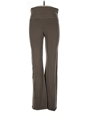 Lolly Active Pants (view 1)