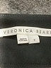 Veronica Beard Black Dress Pants Size 2 - photo 7