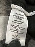 Veronica Beard Black Dress Pants Size 2 - photo 8