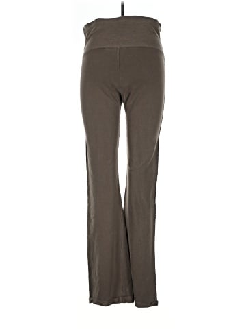 Lolly Active Pants (view 2)