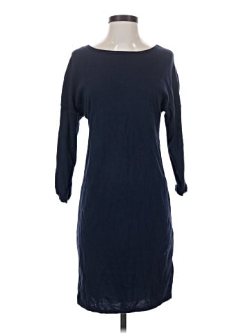 Marc O'Polo Casual Dress (view 1)