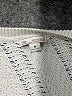 Gap 100% Cotton Ivory Pullover Sweater Size M - photo 4