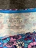 Talbots Blue 3/4 Sleeve Top Size XL Petite - photo 7