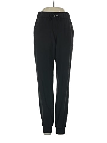 Lululemon Athletica Track Pants (view 1)