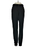 Lululemon Athletica Solid Black Track Pants Size 2 - photo 1