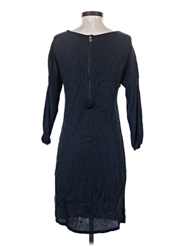 Marc O'Polo Casual Dress (view 2)