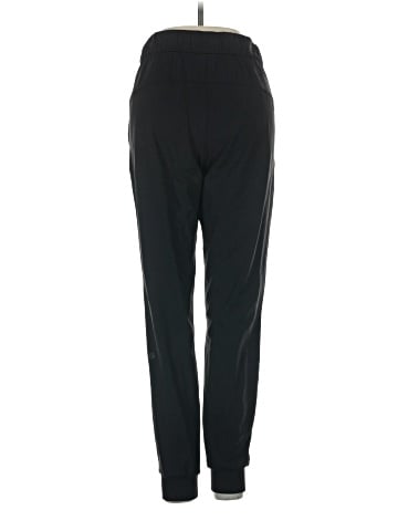 Lululemon Athletica Track Pants (view 2)