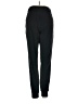 Lululemon Athletica Solid Black Track Pants Size 2 - photo 2