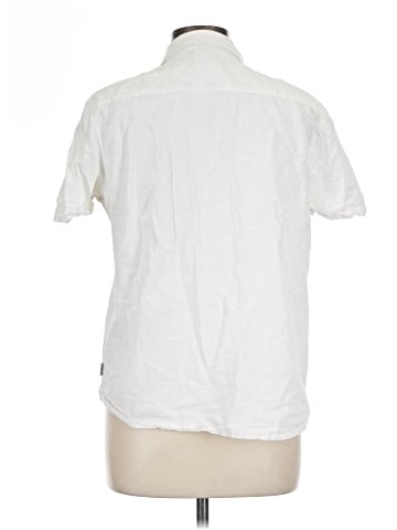 Rhythm. Short Sleeve Blouse (view 2)