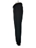 Lululemon Athletica Solid Black Track Pants Size 2 - photo 5
