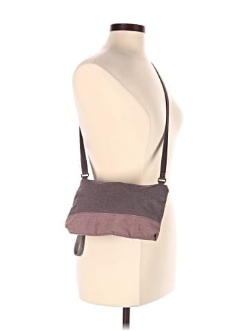 Dakine Crossbody Bag (view 2)