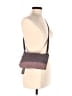 Dakine Gray Crossbody Bag One size - photo 2
