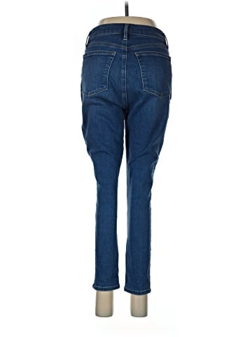 Ann Taylor LOFT Jeans (view 2)