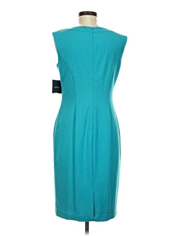 Ellen Tracy Casual Dress (view 2)