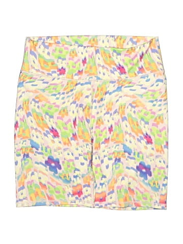 Fabletics Shorts (view 1)