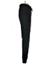 Lululemon Athletica Solid Black Track Pants Size 2 - photo 4