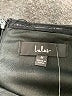 Lulus Black Cocktail Dress Size M - photo 4