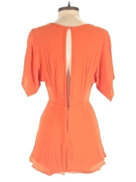 Louna Romper (view 2)