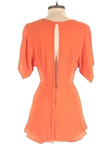 Louna Romper (view 2)