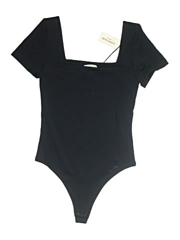 Aritzia Bodysuit (view 1)
