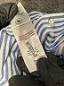Rails Stripes Blue Long Sleeve Button-Down Shirt Size M - photo 8