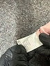 Assorted Brands Pink Cocktail Dress Size S (estimated) - photo 7