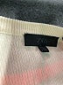 Zara Ivory Cardigan Size S - photo 7