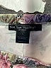See You Monday Floral Pink Leggings Size S - photo 7